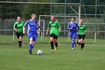 Bild 56 - Schmalfeld am 26.8.12
